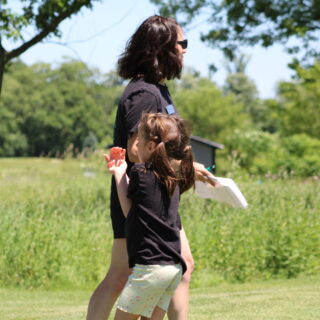 IMG 3697