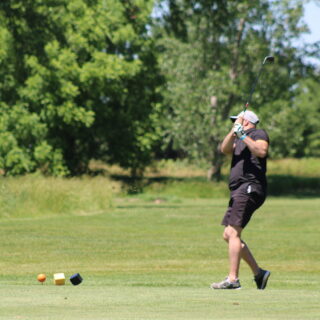 IMG 3715