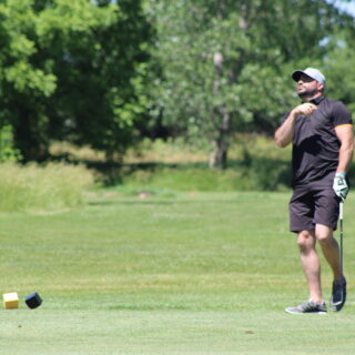 IMG 3718