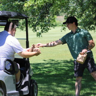 IMG 3729