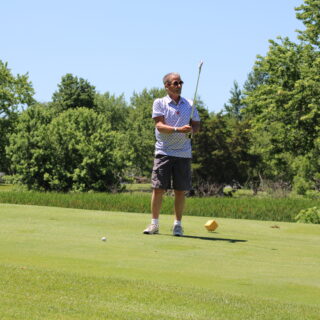 IMG 3748
