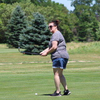 IMG 3789