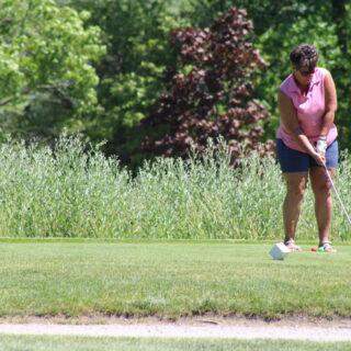 IMG 3791
