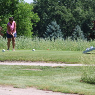 IMG 3792