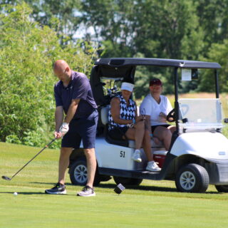 IMG 3819