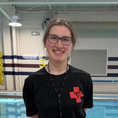 Media 1 C42 B5 BB0 128 D 4 C24 A7 CC 320 FA41 E6 E01