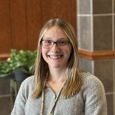 Big Media 1 E6194750 AC04 48 B4 8 CAD E6 A6 FBF691 DA