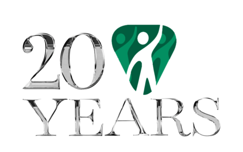 20 Years of JAM 2