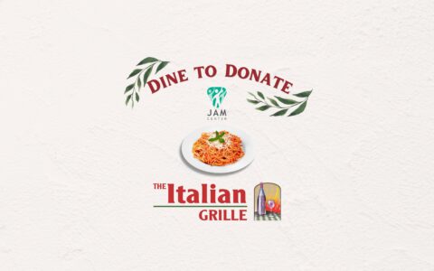 26 27 Dine to Donates