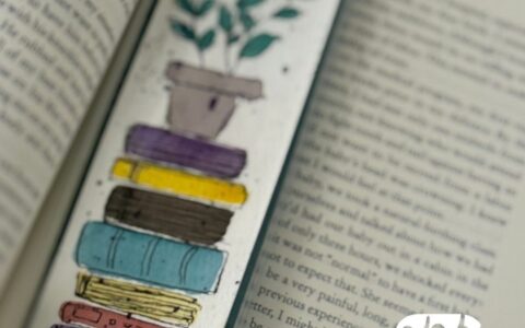DIY Create Papercrafts 3