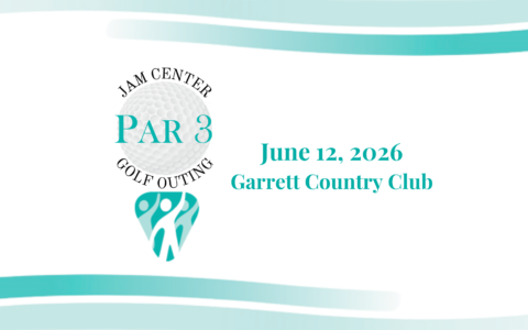 JAM GOLF OUTING 4