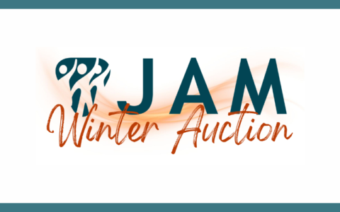 WINTER AUCTION BANNER 2