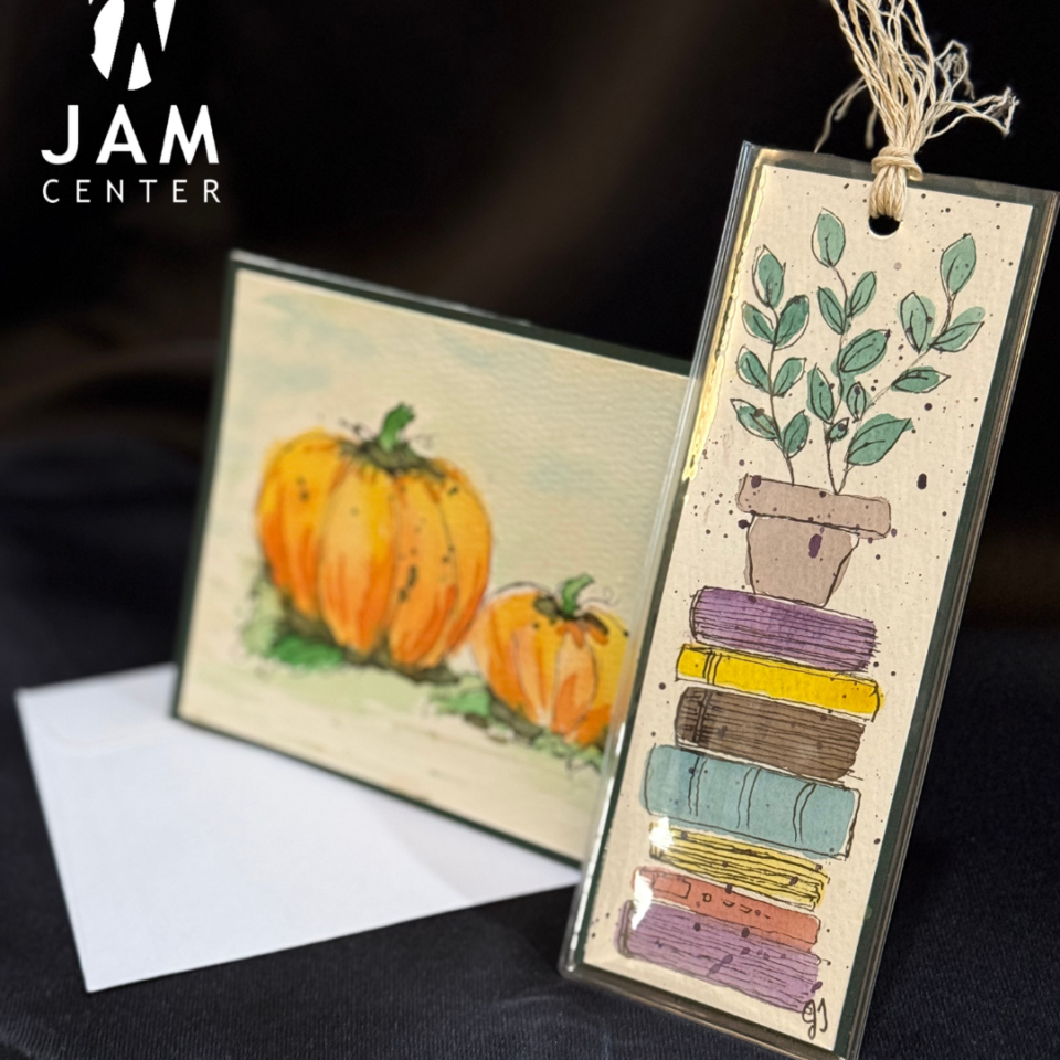 DIY Create Papercrafts 2