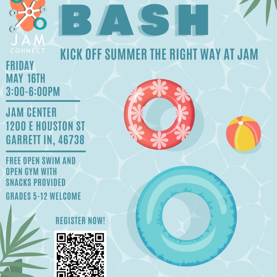 JAM Connect Flyers 4