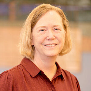 Marsha Haffner Web Square