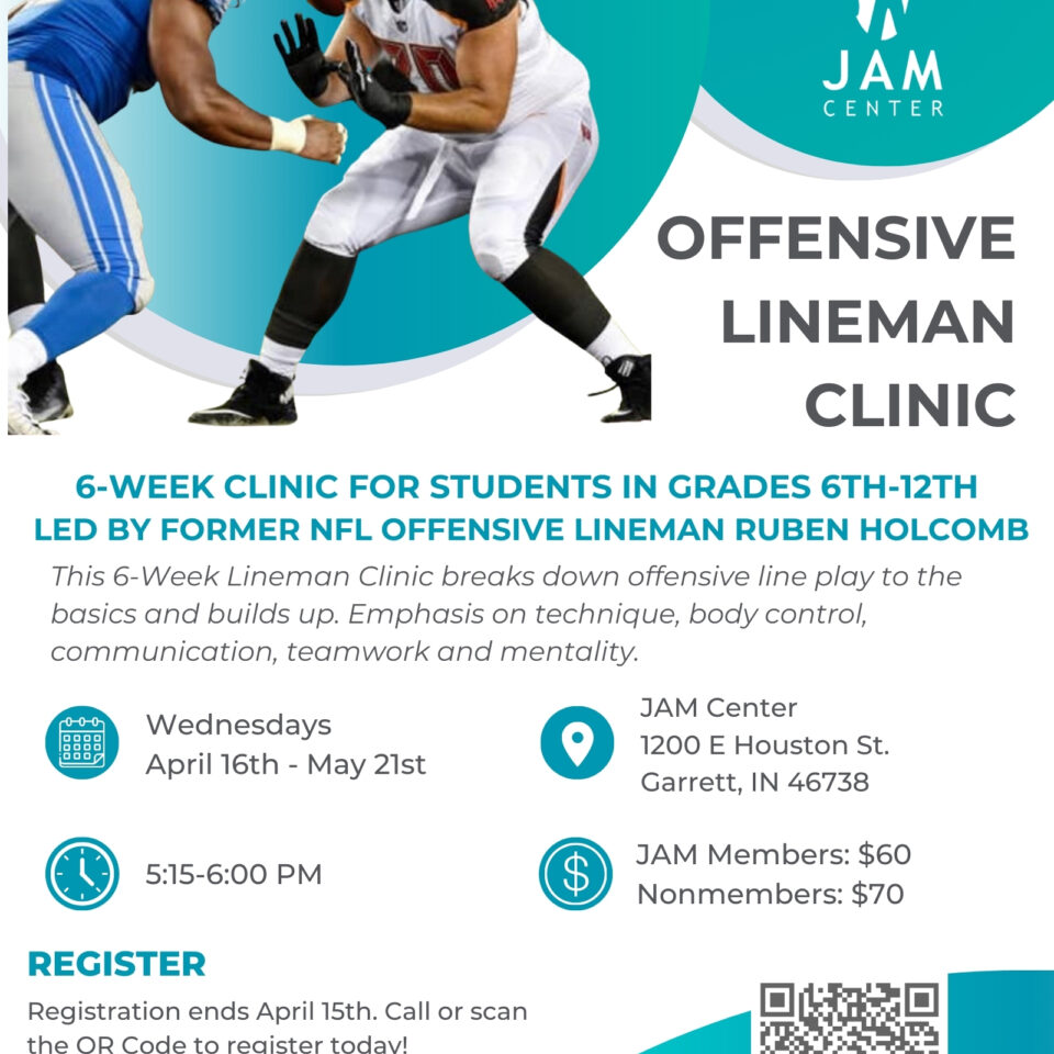 OL Clinic