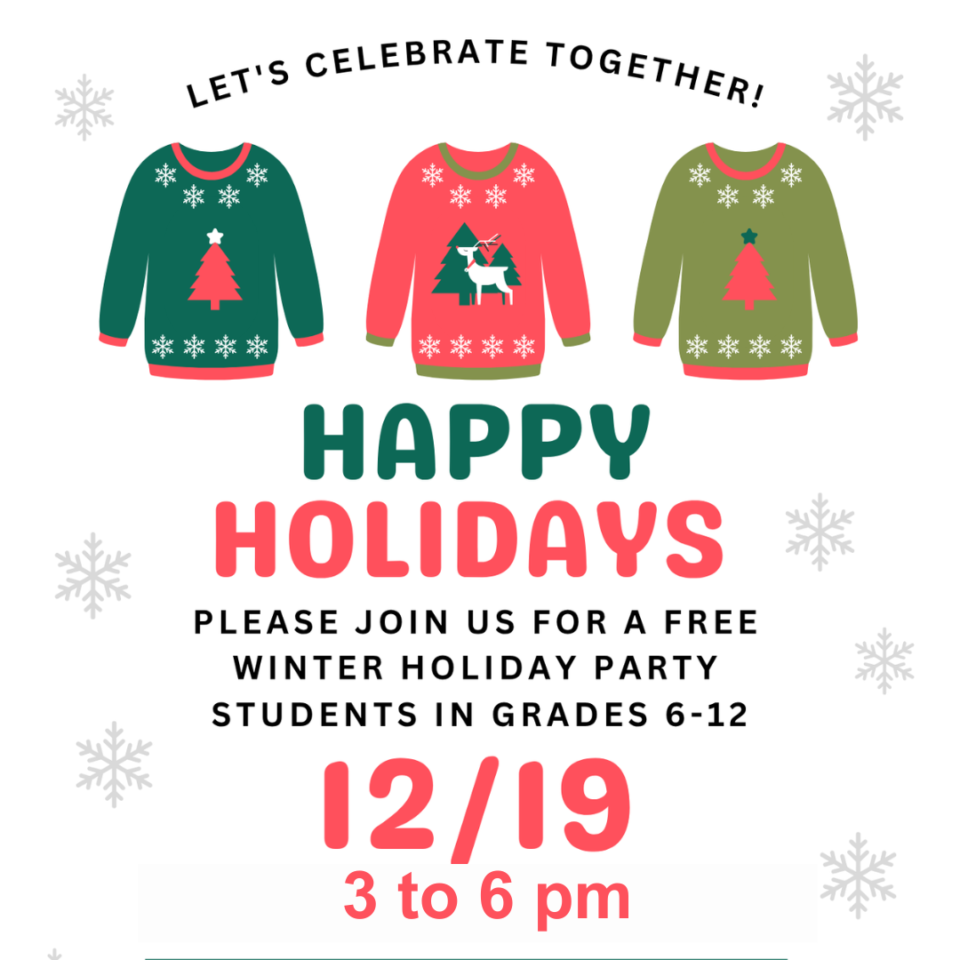 SESSION GUIDE BLOCKS