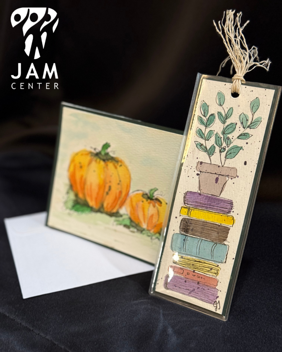 DIY Create Papercrafts 2