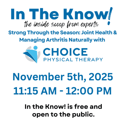 Screenshot 2025 11 02 112230