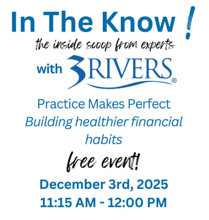 Screenshot 2025 11 02 114423